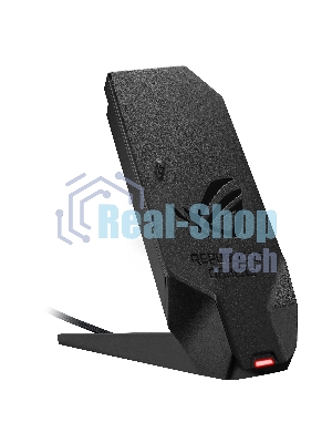 Мышь беспроводная/проводная ASUS ROG Spatha X черный, 19000 dpi, радиоканал, USB, кнопки - 12