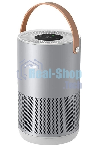 Очиститель воздуха Smartmi Air Purifier P1 Серебристый