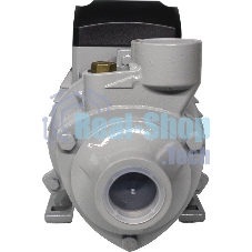 Поверхностный насос ПСН-3300Ч Ресанта