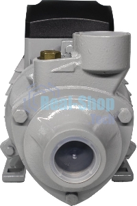 Поверхностный насос ПСН-3300Ч Ресанта