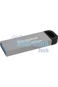 Флешка USB Kingston USB Flash KYSON 64Gb USB 3.2 Gen 1