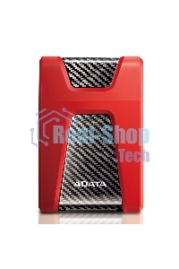 Внешний HDD 2.5