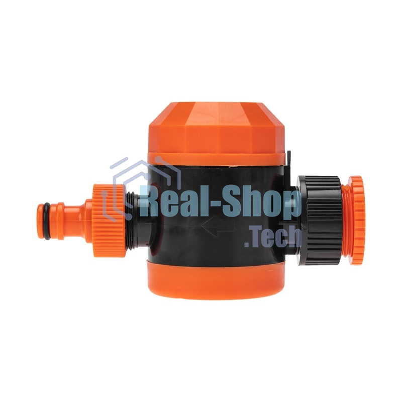 Таймер воды на 120 мин Четыре Сезона 