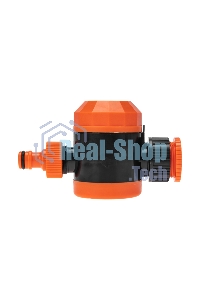 Таймер воды на 120 мин Четыре Сезона 