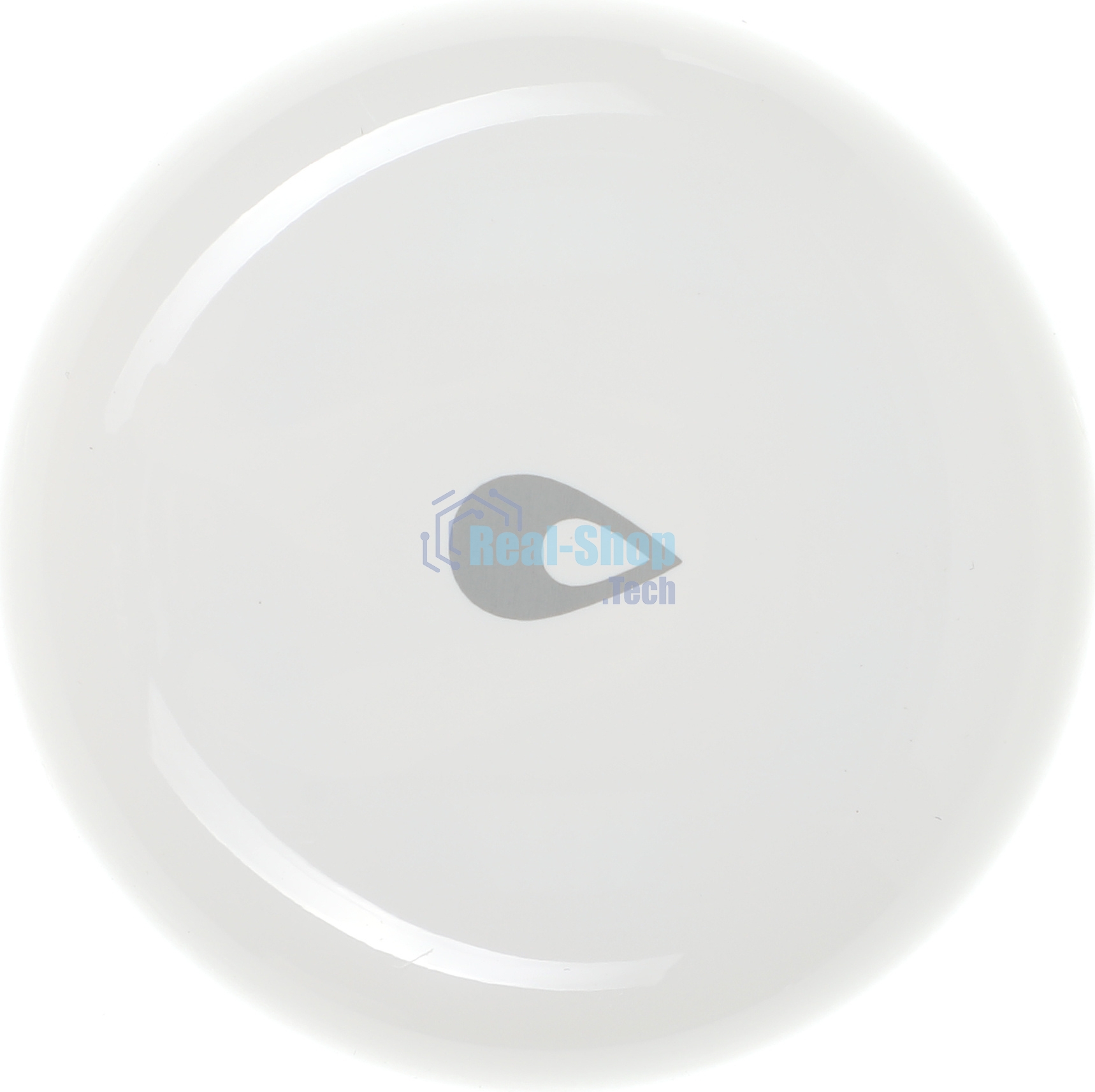Комплект защита от протечки Aqara SWK43BS