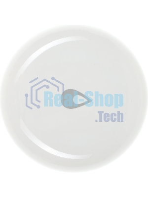 Комплект защита от протечки Aqara SWK43BS
