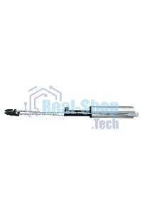 Зажим анкерный клиновой PA1000 EKF pa-1000