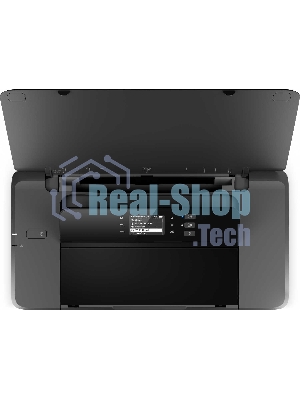 Принтер струйный HP OfficeJet 202 (N4K99C), A4, цветной, печ. до 10 стр/мин. (ч/б) до 7 стр/мин. (цвет), 1200 x 1200 dpi (ч/б) 1200 x 4800 dpi (цвет), USB, Wi-Fi