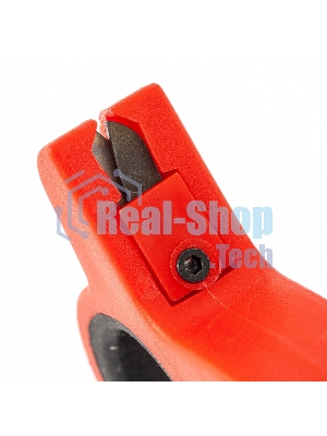 Устройство универсальное для заточки ножей Matrix