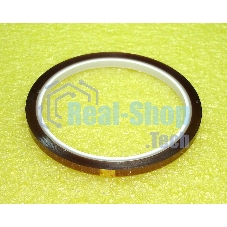 Термоскотч 5mm*33m