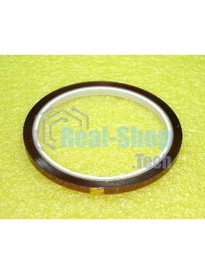 Термоскотч 5mm*33m