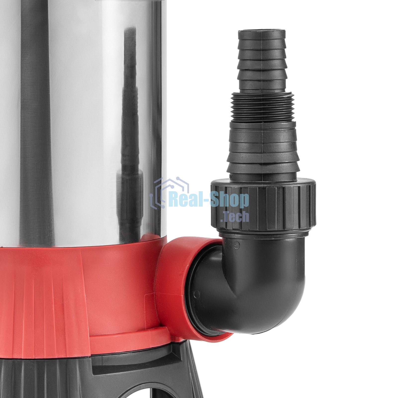 Насос погружной дренажный Ставр НПД-1200М