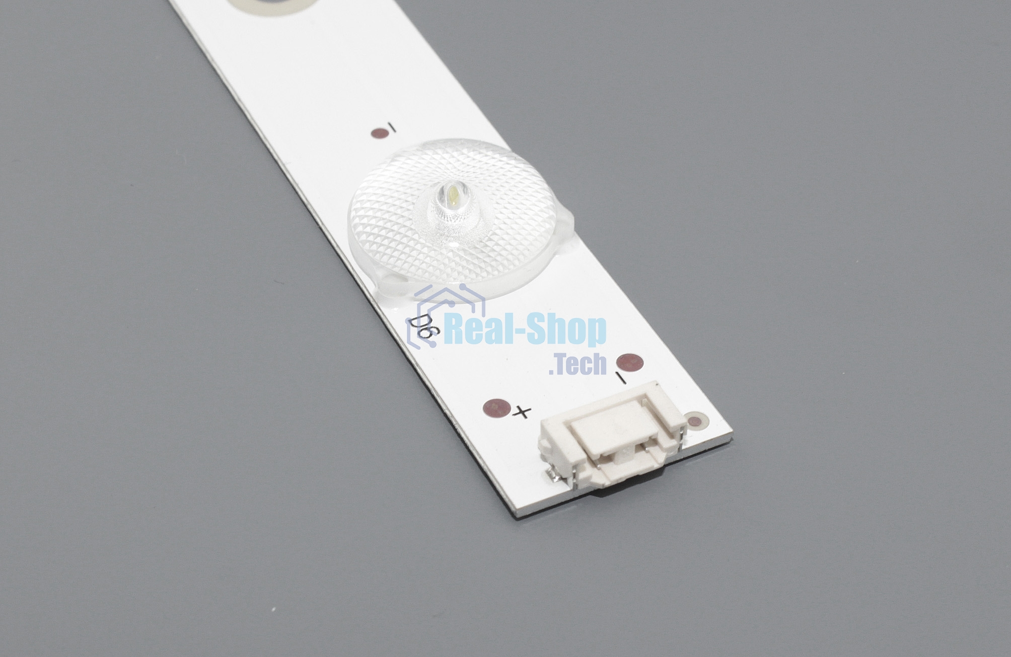 Светодиодная подсветка TV 49-50