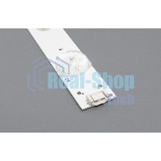 Светодиодная подсветка TV 49-50