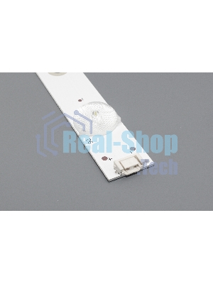 Светодиодная подсветка TV 49-50