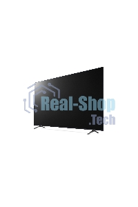 Телевизор LG 75