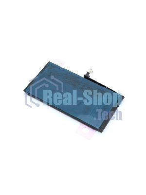 Аккумулятор (батарея) для Apple iPhone 15