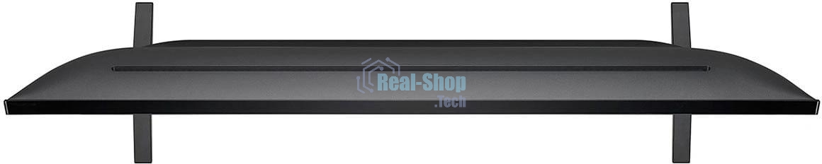 Телевизор LG 32