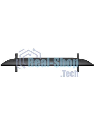 Телевизор LG 32