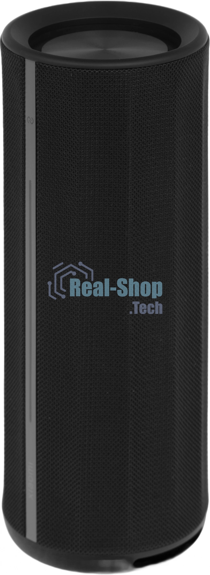 Портативная аудио колонка Xiaomi Bluetooth Speaker (QBH4275GL)