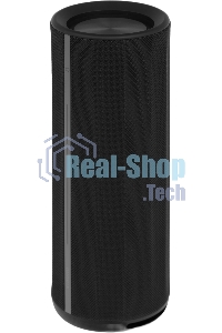 Портативная аудио колонка Xiaomi Bluetooth Speaker (QBH4275GL)