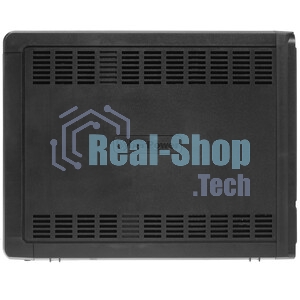 Источник бесперебойного питания UPS CyberPower VP1600ELCD Line-Interactive 1600VA/960W USB/RS-232/RJ11/45 (4 + 1 EURO)