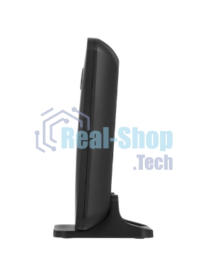 Телефон SIP Yealink W79P