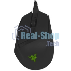 Мышь беспроводная игровая Razer Basilisk Mobile Mouse