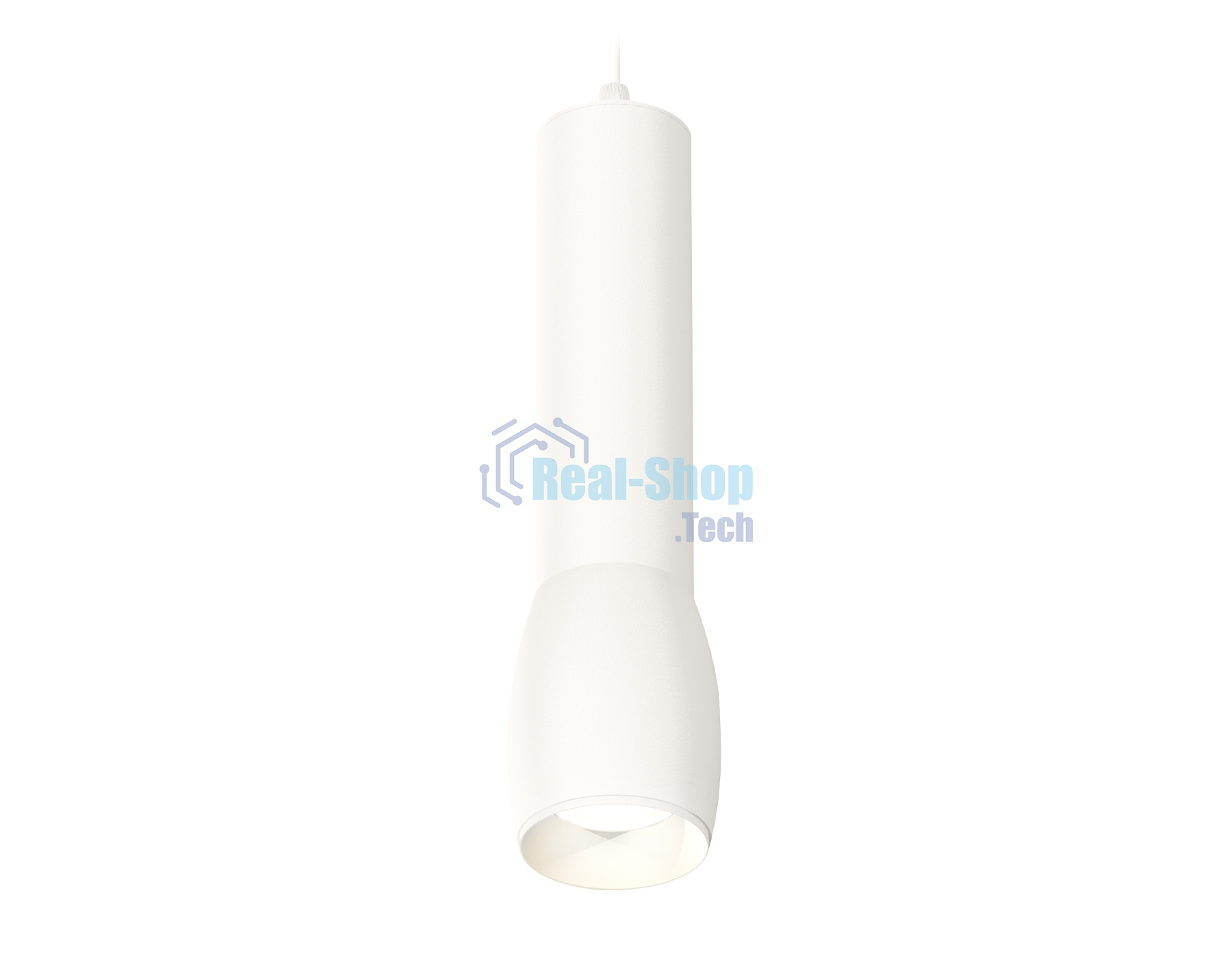 Светильник Ambrella Light XP1122001 SWH белый песок MR16 GU5.3 (A2301, C6355, A2010, C1122, N7030)