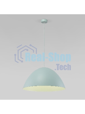 974 / подвесной светильник / Faro