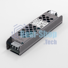 Блок питания 60W 24V IP00 95047/00