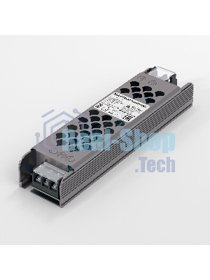 Блок питания 60W 24V IP00 95047/00