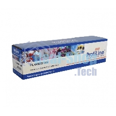 Картридж Тонер-туба ProfiLine PL-006R01044 для принтеров Rank Xerox WC PRO 315/320/420/415 6000 копий
