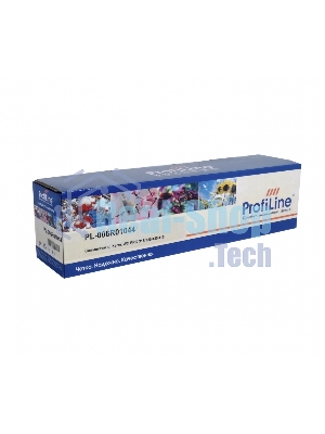 Картридж Тонер-туба ProfiLine PL-006R01044 для принтеров Rank Xerox WC PRO 315/320/420/415 6000 копий