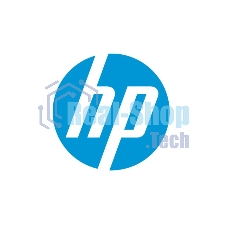 Шестерня 193T привода фотобарабана HP LJ P4014/4015/4515/Enterprise 600 M601/M602/M603 (RU6-0190) OEM