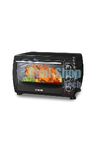 Мини-печь Centek CT-1536-20