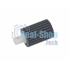 Ролик подхвата CET CET341004 (36211110) для Kyocera M2035dn/2040dn/2135dn/2635dn/2540dn/M2235dn/2735dn