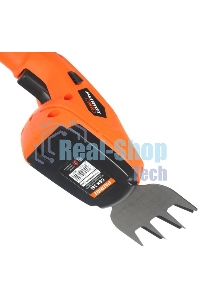 Ножницы Patriot CSH 361 (250203601)