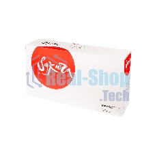 Картридж лазерный Sakura 006R01731 для Xerox B1022/1025, черный, 13 700 к.