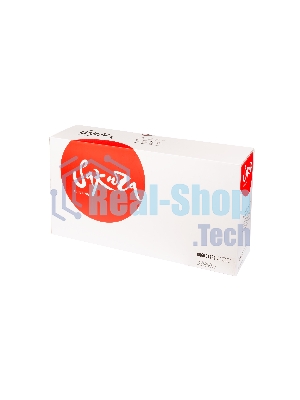 Картридж лазерный Sakura 006R01731 для Xerox B1022/1025, черный, 13 700 к.