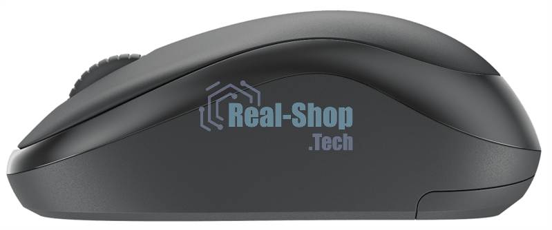 Комплект клавиатура + Мышь Беспроводная Logitech MK295 Silent Wireless Combo