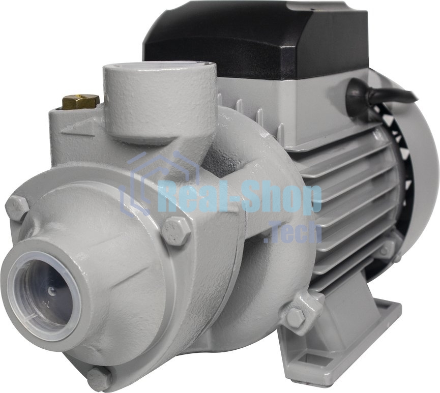 Поверхностный насос ПСН-3300Ч Ресанта