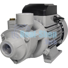 Поверхностный насос ПСН-3300Ч Ресанта