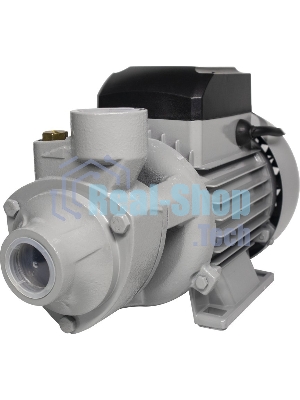 Поверхностный насос ПСН-3300Ч Ресанта