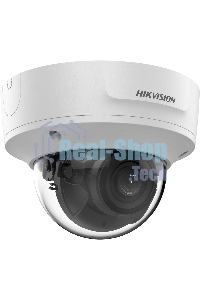 Видеокамера IP Hikvision DS-2CD2723G2-IZS 2.8-12мм цветная