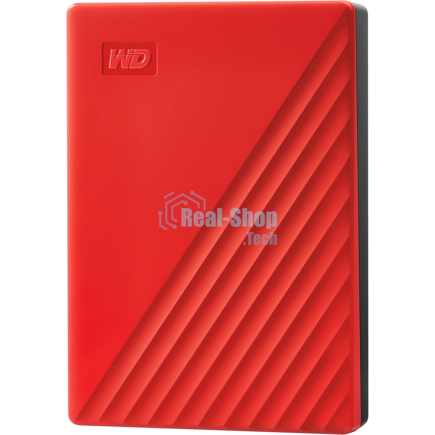 Внешний HDD 2.5