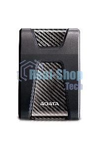 Внешний HDD 2.5