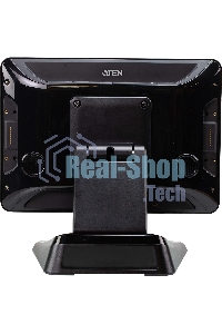 Сенсорная панель управления 10.1