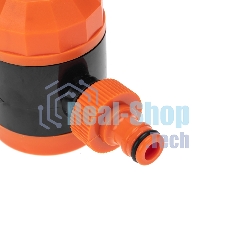 Таймер воды на 120 мин Четыре Сезона 