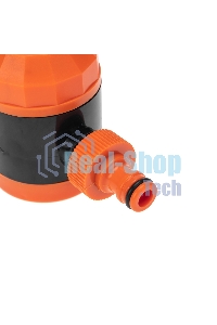 Таймер воды на 120 мин Четыре Сезона 